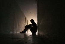 Depressione e porto d’armi: la sentenza Depressione e porto d’armi