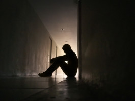 Depressione e porto d’armi: la sentenza Depressione e porto d’armi