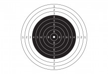 Europei di tiro a segno 25 e 50 metri: gli ultimi risultati Europei di tiro a segno 25 e 50 metri gli ultimi risultati