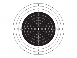 Europei di tiro a segno 25 e 50 metri: gli ultimi risultati Europei di tiro a segno 25 e 50 metri gli ultimi risultati