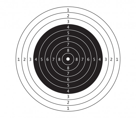 Europei di tiro a segno 25 e 50 metri: gli ultimi risultati Europei di tiro a segno 25 e 50 metri gli ultimi risultati
