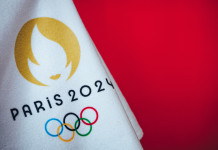 Europei di tiro a segno 25 e 50 metri: le prime medaglie Europei di tiro a segno 25 e 50 metri: carte olimpiche per parigi 2024