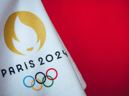 Europei di tiro a segno 25 e 50 metri: le prime medaglie Europei di tiro a segno 25 e 50 metri: carte olimpiche per parigi 2024