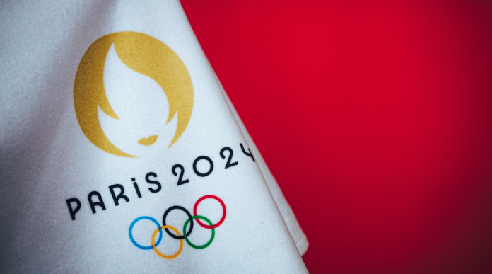 Europei di tiro a segno 25 e 50 metri: carte olimpiche per parigi 2024