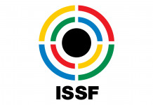Gare internazionali di tiro, le novità Gare internazionali di tiro, le novità