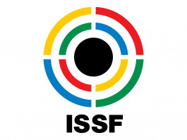 Gare internazionali di tiro, le novità Gare internazionali di tiro, le novità