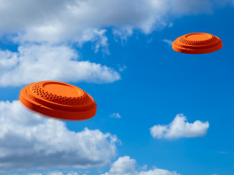 Mondiale di tiro a volo: il programma Mondiale di tiro a volo: due piattelli