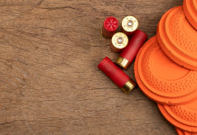 Provare gratuitamente il tiro a volo: l’iniziativa di Fitav Provare gratuitamente il tiro a volo: piattelli con munizioni