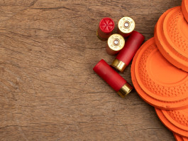 Provare gratuitamente il tiro a volo: l’iniziativa di Fitav Provare gratuitamente il tiro a volo: piattelli con munizioni