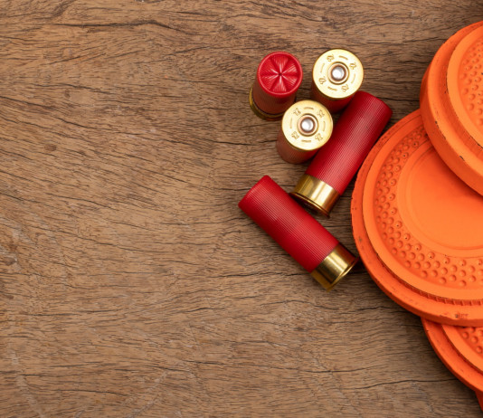 Provare gratuitamente il tiro a volo: l’iniziativa di Fitav Provare gratuitamente il tiro a volo: piattelli con munizioni