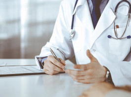 Riformato al servizio di leva: il Tar sospende il diniego al porto d’armi Riformato al servizio di leva: visita medica