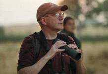 Swarovski Atc e Stc, tre nuovi telescopi da osservazione Swarovski Atc e Stc, tre nuovi telescopi da osservazione