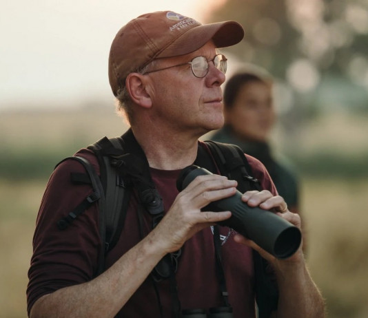 Swarovski Atc e Stc, tre nuovi telescopi da osservazione Swarovski Atc e Stc, tre nuovi telescopi da osservazione