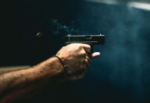 Test di armi: l’iniziativa dell’Armeria Ratti Test di armi l’iniziativa dell’Armeria Ratti