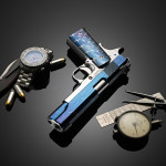 la cabot guns aphrodite