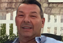 È morto Sergio Piotti È morto Sergio Piotti