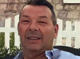 È morto Sergio Piotti È morto Sergio Piotti