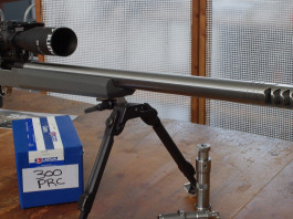 Armi Magazine novembre 2022 è in edicola!