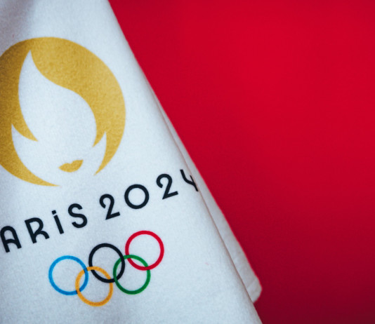 Chi ha vinto le carte olimpiche nel Mondiale di tiro a segno? Chi ha vinto le carte olimpiche nel Mondiale di tiro a segno