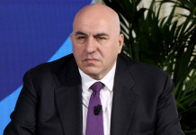 Chi sono i ministri di Interno e Difesa del governo Meloni? Chi sono i ministri di Interno e Difesa del governo Meloni: guido crosetto, ministro della difesa