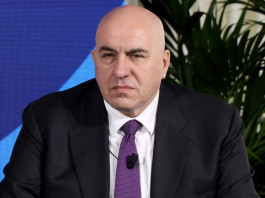 Chi sono i ministri di Interno e Difesa del governo Meloni? Chi sono i ministri di Interno e Difesa del governo Meloni: guido crosetto, ministro della difesa