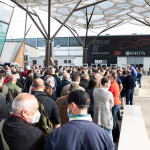 Disponibili i biglietti per Eos Show 2023 Disponibili biglietti per Eos Show 2023