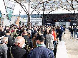 Disponibili i biglietti per Eos Show 2023 Disponibili biglietti per Eos Show 2023