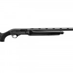 Il Beretta A300 Ultima disponibile in Italia