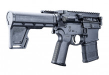 Le armi ripiegabili Foldar importate in Italia da Prima Armi Le armi ripiegabili Foldar importate in Italia da Prima Armi