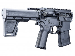 Le armi ripiegabili Foldar importate in Italia da Prima Armi Le armi ripiegabili Foldar importate in Italia da Prima Armi