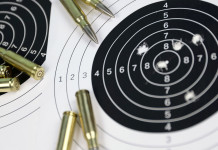 Le tariffe d’iscrizione e tesseramento all’Uits nel 2023 Le tariffe d’iscrizione e tesseramento all’Uits nel 2023: bersaglio per tiro a segno con munizioni a palla