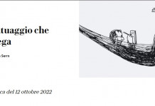L’Amaca di Michele Serra, le armi e il fascismo L’Amaca di Michele Serra, le armi e il fascismo