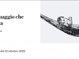 L’Amaca di Michele Serra, le armi e il fascismo L’Amaca di Michele Serra, le armi e il fascismo