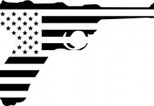 Mercato delle armi in America, la situazione Mercato delle armi in America, la situazione a inizio ottobre 2022