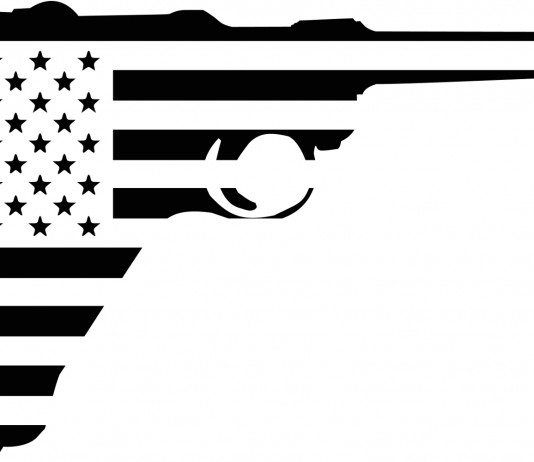 Mercato delle armi in America, la situazione Mercato delle armi in America, la situazione a inizio ottobre 2022