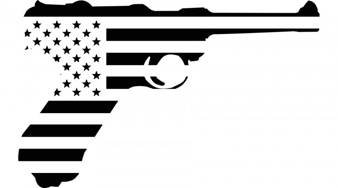 Mercato delle armi in America, la situazione a inizio ottobre 2022