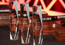 Migliori armi del 2022: assegnati i Caliber Award Migliori armi del 2022 assegnati i Caliber Award