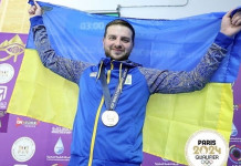 Mondiale di tiro a segno: i vincitori a 25 e 50 metri Mondiale di tiro a segno i vincitori a 25 e 50 metri