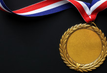 Mondiale di tiro a volo, l’Italia chiude con altre tre medaglie Mondiale di tiro a volo: medaglia d'oro