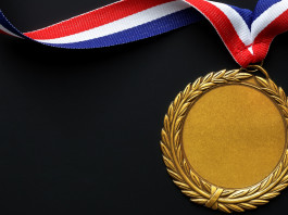 Mondiale di tiro a volo, l’Italia chiude con altre tre medaglie Mondiale di tiro a volo: medaglia d'oro