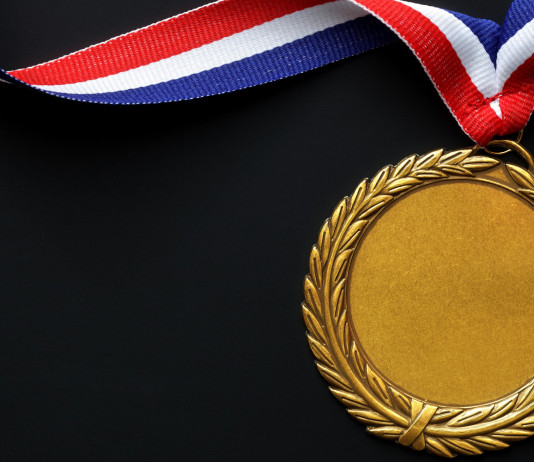 Mondiale di tiro a volo, l’Italia chiude con altre tre medaglie Mondiale di tiro a volo: medaglia d'oro