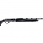 Nuovo calibro per il fucile semiautomatico Beretta A400 Xtreme Plus
