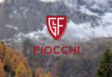 Presentato il nuovo catalogo Fiocchi Presentato il nuovo catalogo Fiocchi 2022