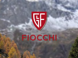 Presentato il nuovo catalogo Fiocchi Presentato il nuovo catalogo Fiocchi 2022