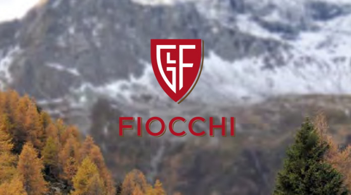 Presentato il nuovo catalogo Fiocchi 2022