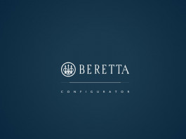 Si rinnova il sito web di Beretta Si rinnova il sito web di Beretta