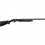black beretta a300 ultima