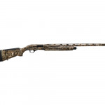 camo beretta a300 ultima