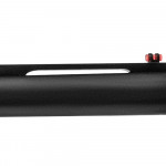 fiber optic a300 ultima black