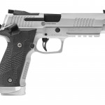 hogue piranha sig sauer p226 x-five